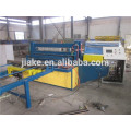 Steel Wire Mesh Welding Machines for Making Bird Cage OR Chicken Runs